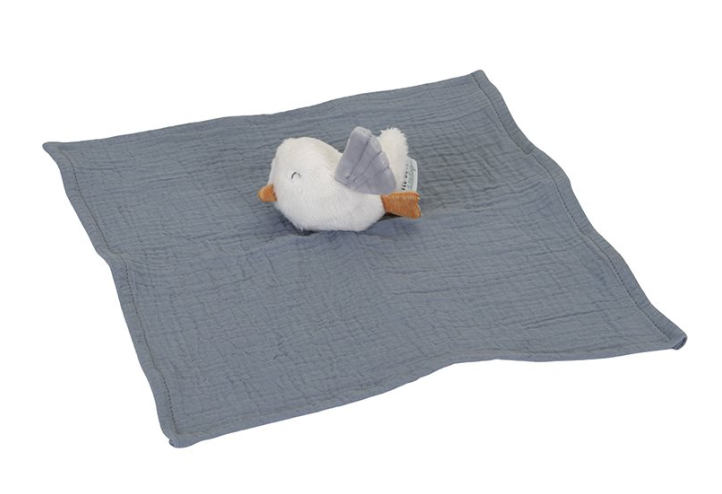 zzz Little Dutch Geschenkdoos Sailors Bay