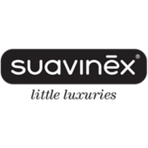 Babyparfum SUAVINEX