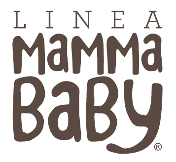 Linea Mama Baby Badzeep/olie 500ml - DE GELE FLAMINGO - Kids concept store 