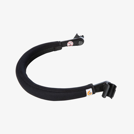 Ergobaby Metro+ Stroller Support Bar Zwart
