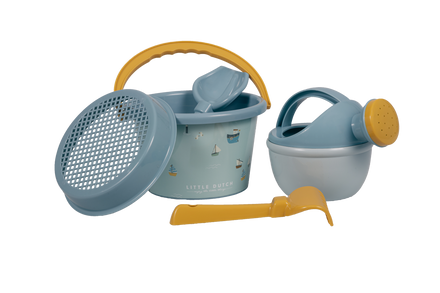 * Little Dutch Strandset | Sailors Bay