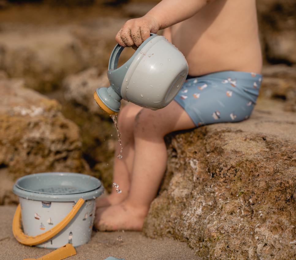 * Little Dutch Strandset | Sailors Bay