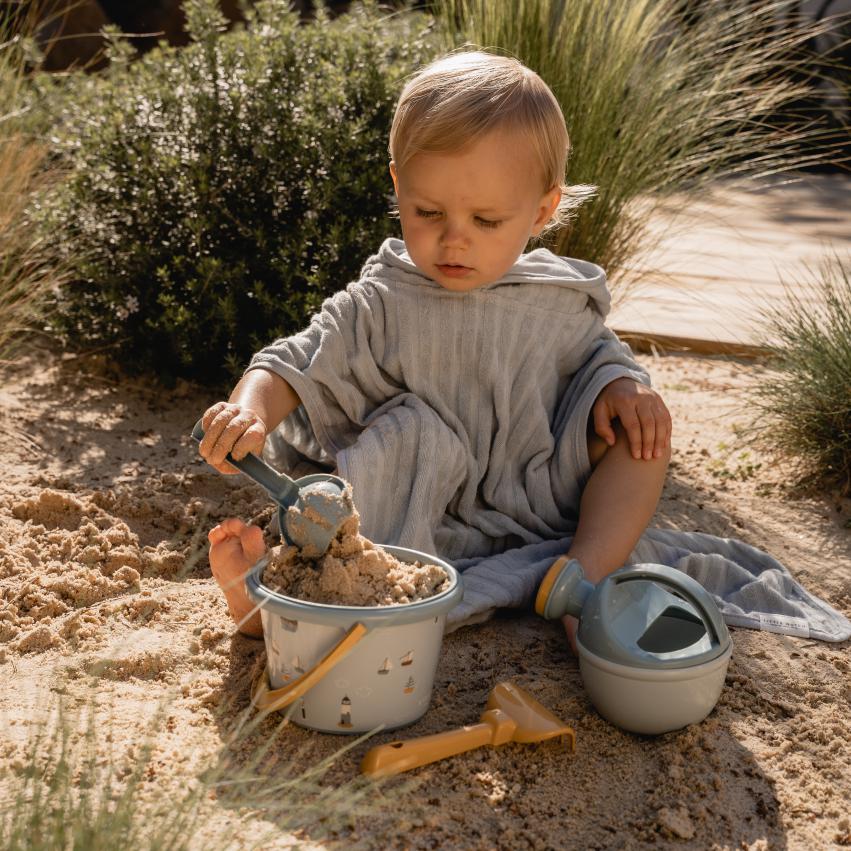 * Little Dutch Strandset | Sailors Bay