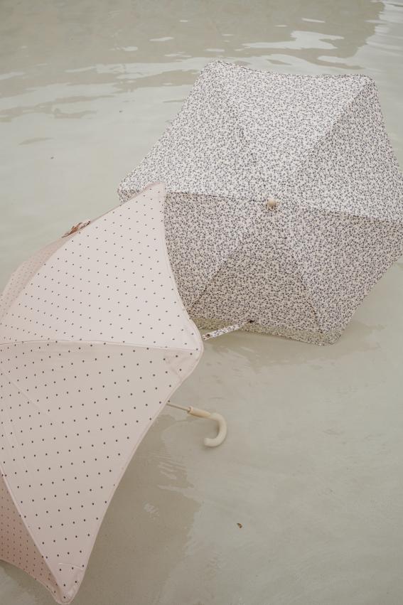 Konges Sløjd Kids Umbrella | Goldie