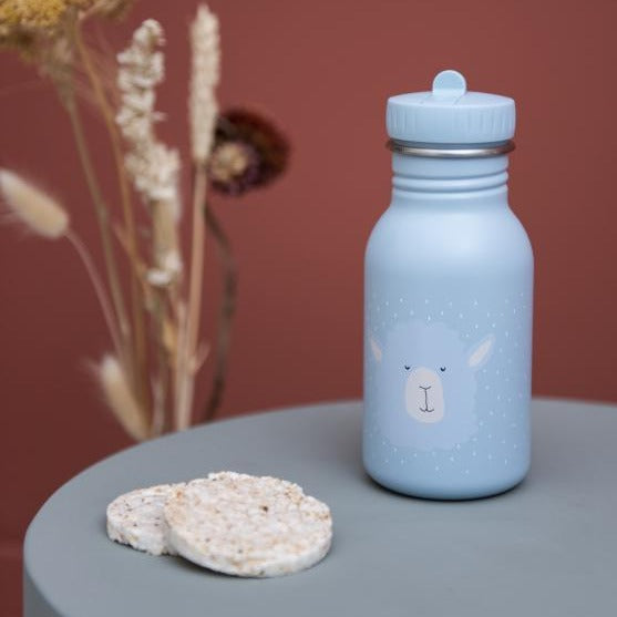 Trixie drinkfles 350ml | Mr. Alpaca
