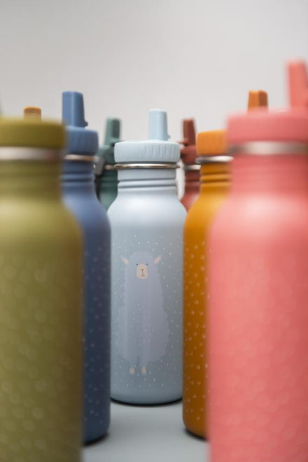 Trixie drinkfles 350ml | Mr. Alpaca
