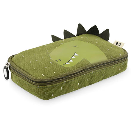 zzz Trixie Pennenzak Groot | Mr. Dino*