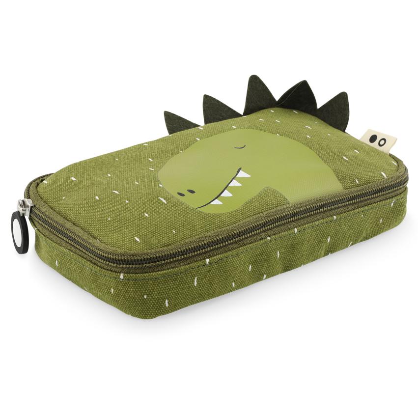 zzz Trixie Pennenzak Groot | Mr. Dino*