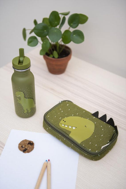 zzz Trixie Pennenzak Groot | Mr. Dino*