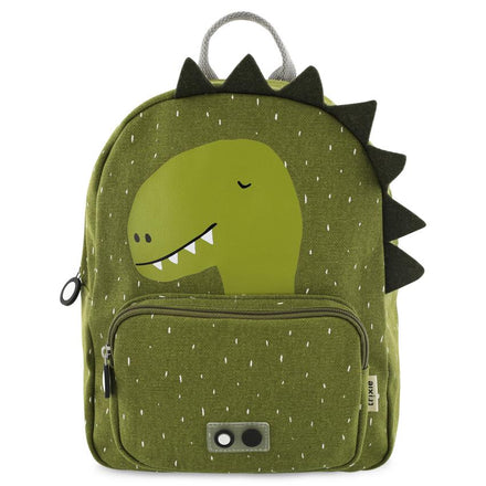 Trixie Rugzak | Mr. Dino