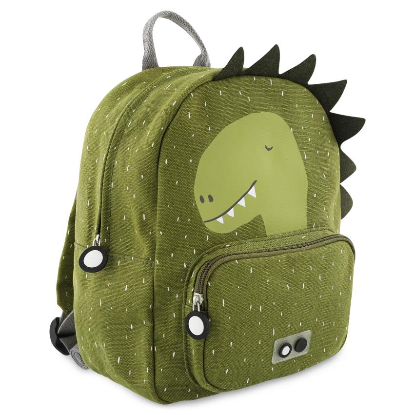 Trixie Rugzak | Mr. Dino