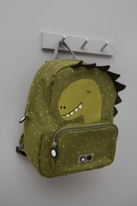 Trixie Rugzak | Mr. Dino