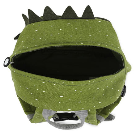 Trixie Rugzak | Mr. Dino