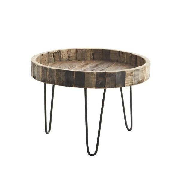 * Madam Stoltz Coffee Table