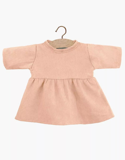 Minikane Poppen Jurkje voor Minikane Pop