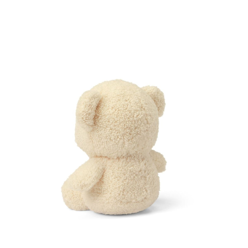 Nijntje & Friends Knuffel 17cm Terry | Boris Bear Cream