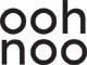 Ooh noo houten Alphabet blocks black - DE GELE FLAMINGO - Kids concept store 