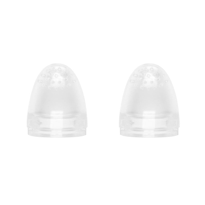 Oxo Tot Self-Feeder | Set 2 Siliconen Vervangset *