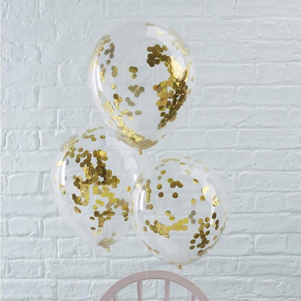 Gouden set 24 kaarsjes extra lang - DE GELE FLAMINGO - Kids concept store 