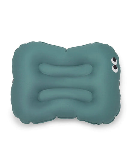 Noui Noui Zitkussen Have A Seat | Dark Mint