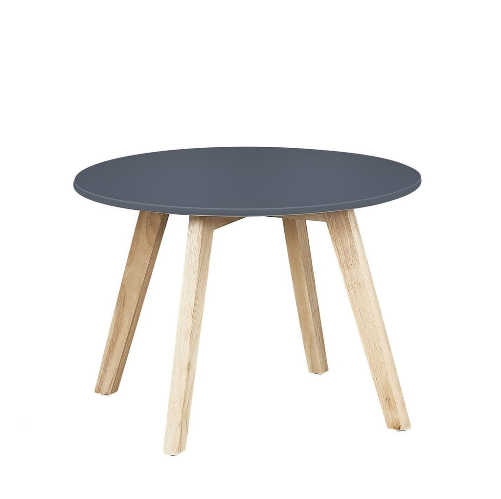 Quax Kids Table I Grey