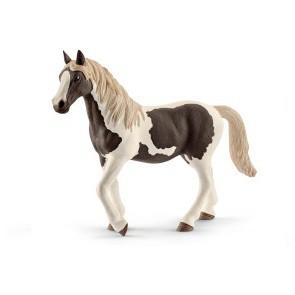 Schleich Diertje | Pinto Merrie