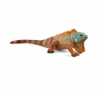 Schleich Leguaan