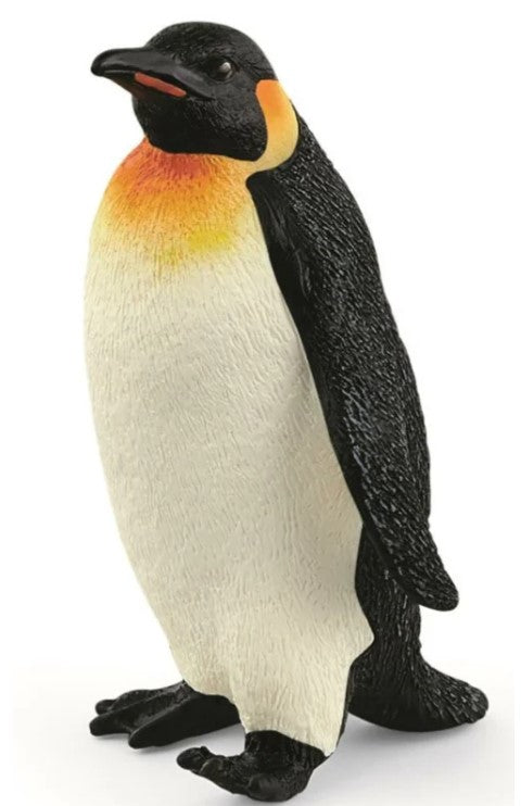 Schleich Pinguin