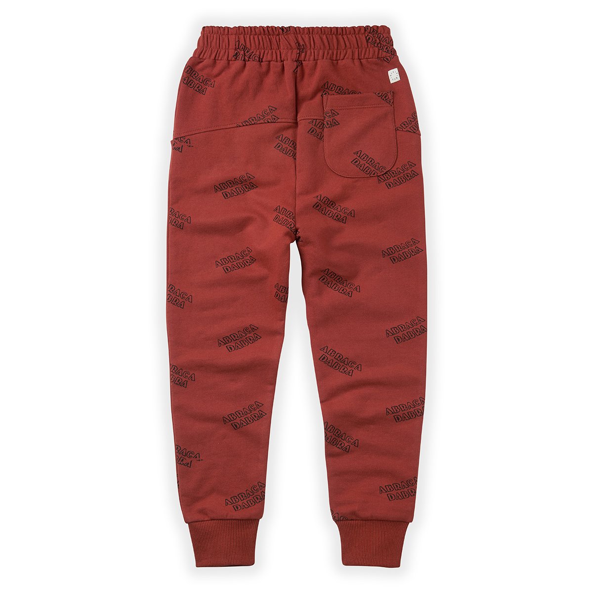 Sproet & Sprout Sweatpants | Abacadabra   *