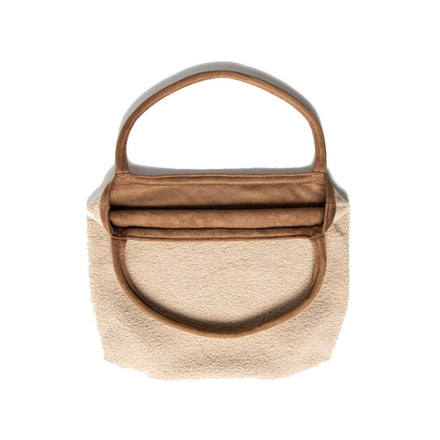 Studio Noos Mom Bag | Teddy Lammy