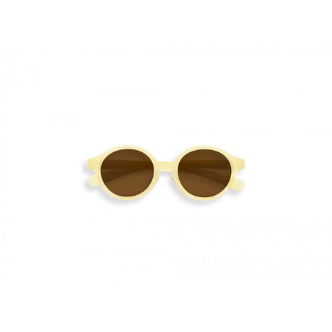 Izipizi Baby Zonnebril 0-9M | Morning Light