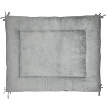 Timboo Parklegger 75x95cm | Moon Blue   *