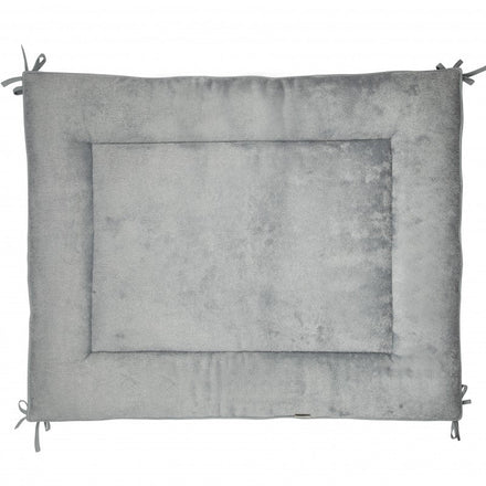 Timboo Parklegger 75x95cm | Moon Blue *