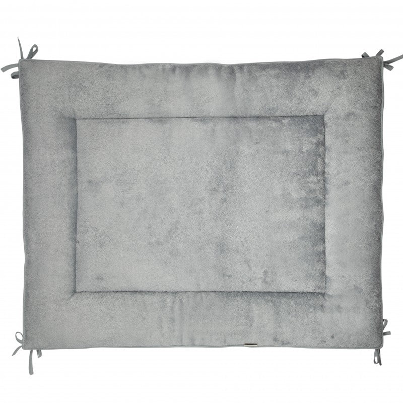 Timboo Parklegger 75x95cm | Moon Blue   *