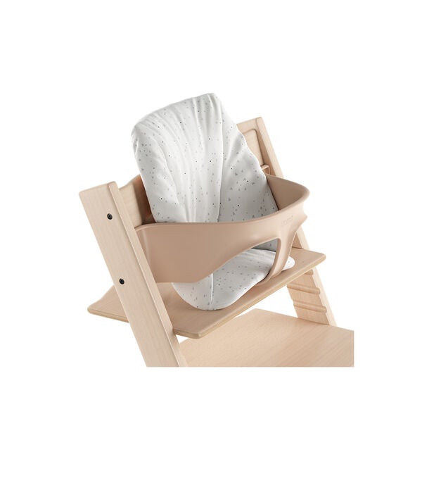 Stokke® Tripp Trapp® Kussen | Sweet Hearts