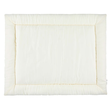 Trixie Boxkleed 75x95cm Pure Ecru