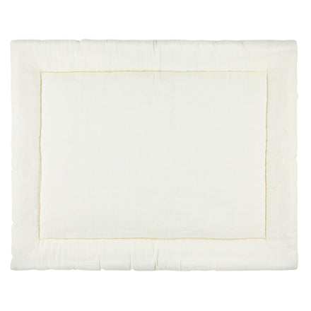 Trixie Boxkleed 75x95cm Pure Ecru