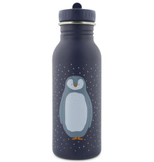 Trixie drinkfles 500ml | Mr. Penguin