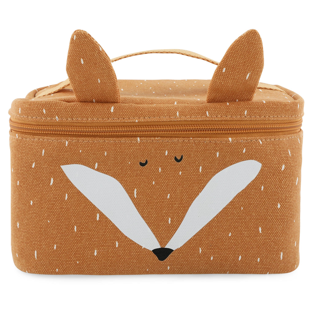 Trixie Thermische lunchtas | Mr. Fox