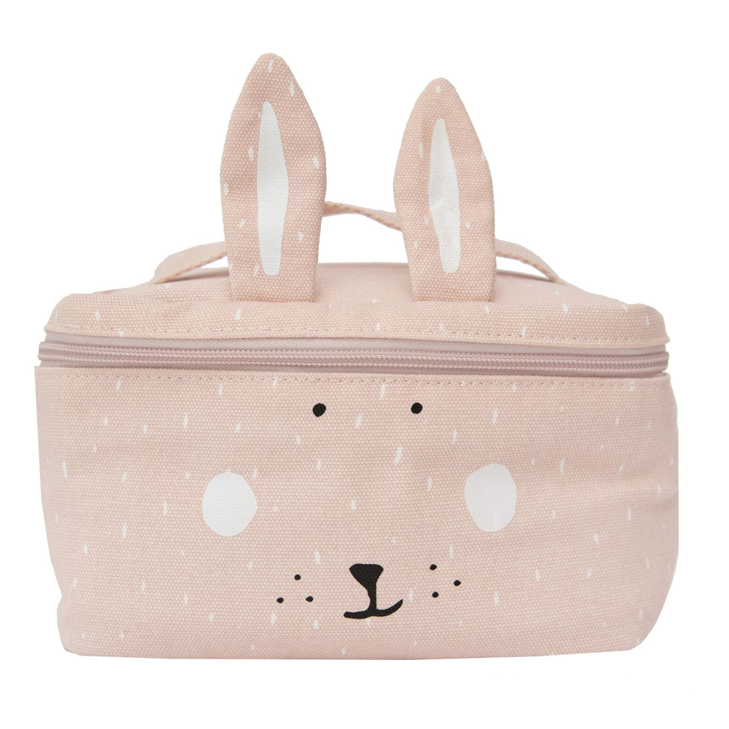 * Trixie Thermische lunchtas | Mrs Rabbit