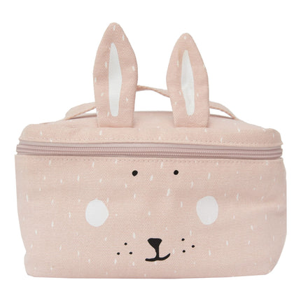 * Trixie Thermische lunchtas | Mrs Rabbit