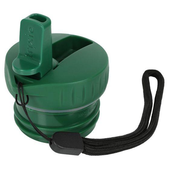 Trixie Drinktuit Universeel Voor Trixie Flessen Crocodile