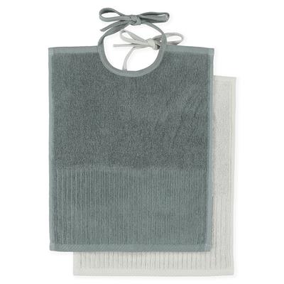 zzz Trixie XL Slab 2-Pack Petrol *