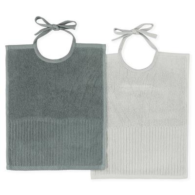 zzz Trixie XL Slab 2-Pack Petrol *