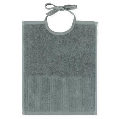 zzz Trixie XL Slab 2-Pack Petrol *