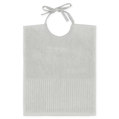 zzz Trixie XL Slab 2-Pack Petrol *