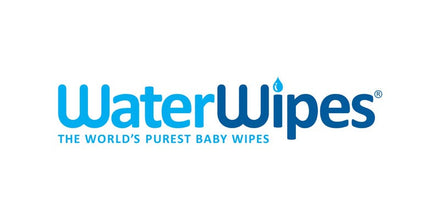 WaterWipes Bio Baby Billendoekjes | Voordeelpak 4x60 - (240st)