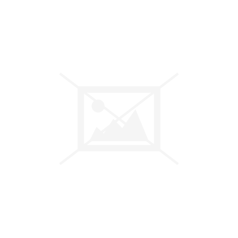 Jollein Boxkleed 75x95cm | Basic Knit Nougat